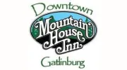 Mountain House Motor Inn