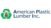 American Plastic Lumber