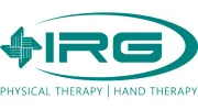 South Sound Physical & Hand Therapy