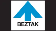 Beztak