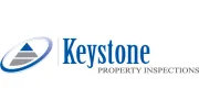 Keystone Property Inspections