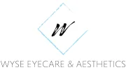 Wyse Eyecare