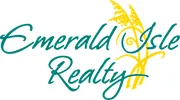 Emerald Isle Realty