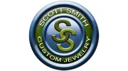 Scott Smith Custom Jewelry