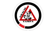 Gracie Tampa