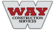Way Construction Services