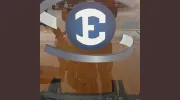 Elite Vision Centers