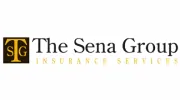 The Sena Group