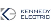Kennedy Electric Service & Contracting