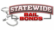 Statewide Bail Bonds
