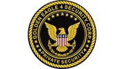 Golden Eagle 4 Security