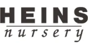 Heins Nursery