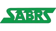 SABRS Home Comfort