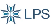 Loudoun Psychological Services