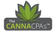 The Canna CPAs