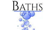 Baths of Distinction