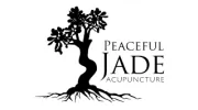Peaceful Jade Acupuncture