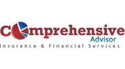 Comprehensive Advisor