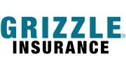 Grizzle Insurance Agency