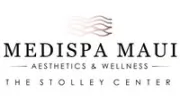Medispa Maui