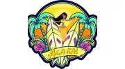 Ala Kai Motel