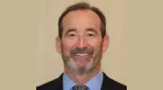 Mark R. Koenen DDS