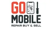 Go Mobile