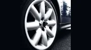 Express Tire Shop