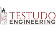 Testudo Engineering