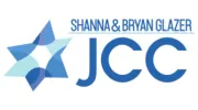 Shanna and Bryan Glazer JCC