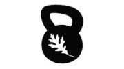 Oak City CrossFit