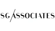 SG Associates