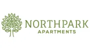 NorthPark Apartments