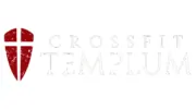 CrossFit Templum
