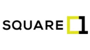 Square One