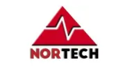 Nortech TV & Appliance Repair