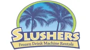 Slushers Of Santa Barbara