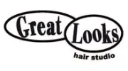 Great Looks Hair Studio