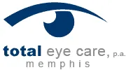 Total Eye Care, PA