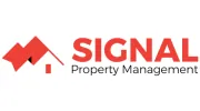Signal Property Management