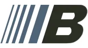 BREX