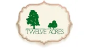 Twelve Acres
