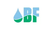B F Environmental Consultants