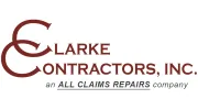 Clarke Contractors