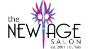 The New Age Salon