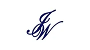 Jones-Wynn Funeral Homes & Crematory
