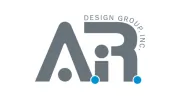 A R Design Group