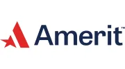 Amerit Consulting