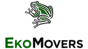 EkoMovers