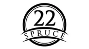 22 Spruce Apartments